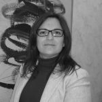 Cristina Pérez Perosan , Departamento Laboral Pérez Domingo