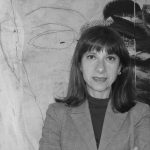 TERE PEREZ socia de Pérez Domingo