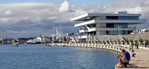 marina marina