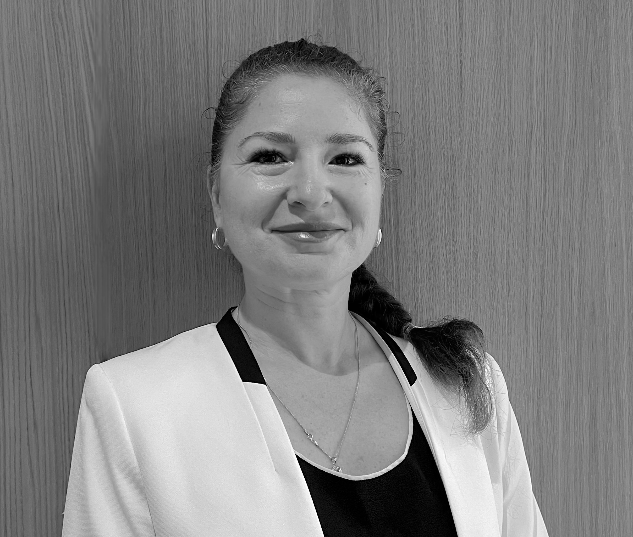 Valentina Actualidad