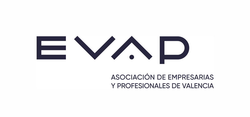 EVAP logo 1 Perez Domingo