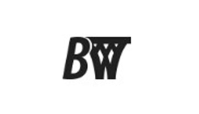 logotipo-bouncewearlogo-2.jpg