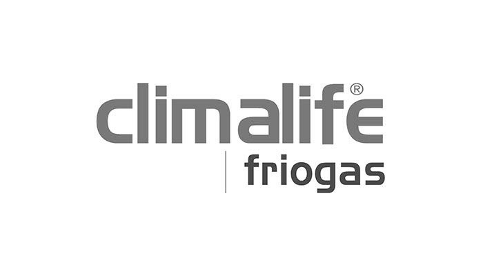 logotipo-climalife-frigorias-2.jpg