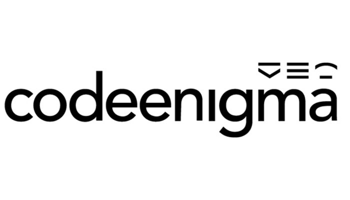 logotipo-code-2.jpg