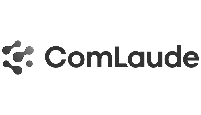 logotipo-comlaude-2.jpg