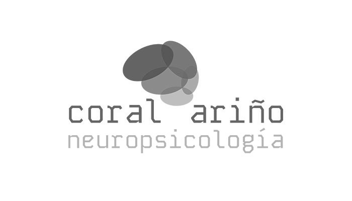 logotipo-coral-neuropsicologia-2.jpg