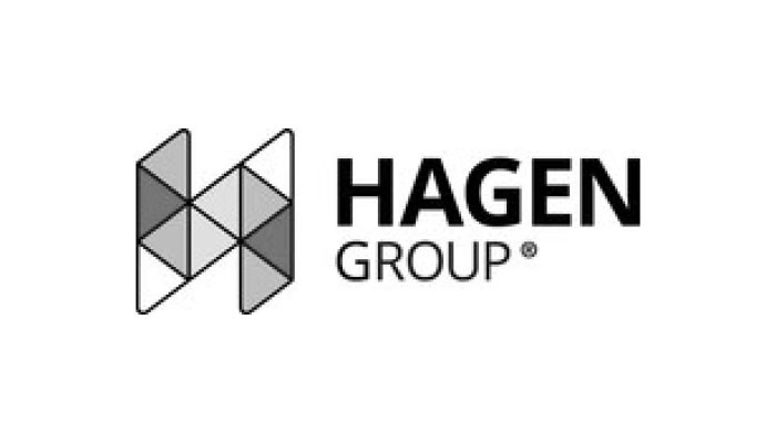 logotipo-hagen-nuevo.jpg