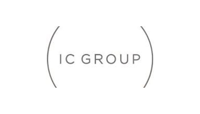 logotipo-ic-group-2.jpg