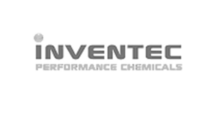 logotipo-inventec-performance-chemicals-2.jpg