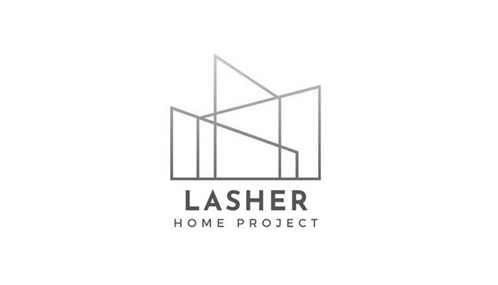 logotipo-lasher-home-project-2.jpg