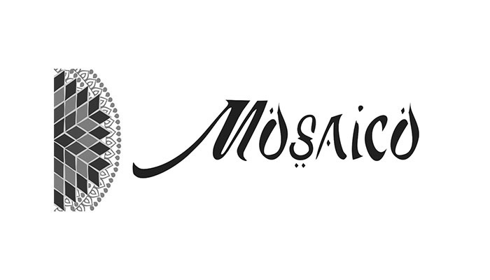 logotipo-mosaico-2.jpg
