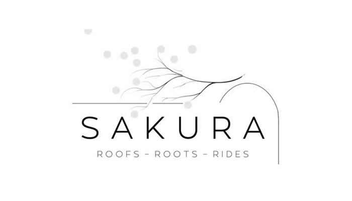 logotipo-sakura-2.jpg