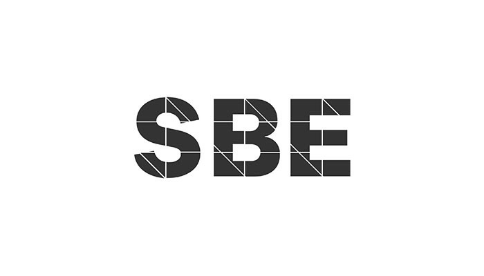 logotipo-sbe-2.jpg