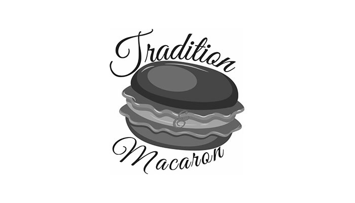 logotipo-tradition-macaron-2.jpg