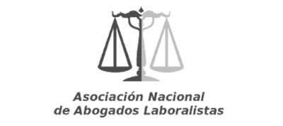 logotipo1 Perez Domingo