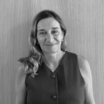SONIA MILARA PD 1 The Firm