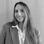 ALMUDENA PD 1 The Firm