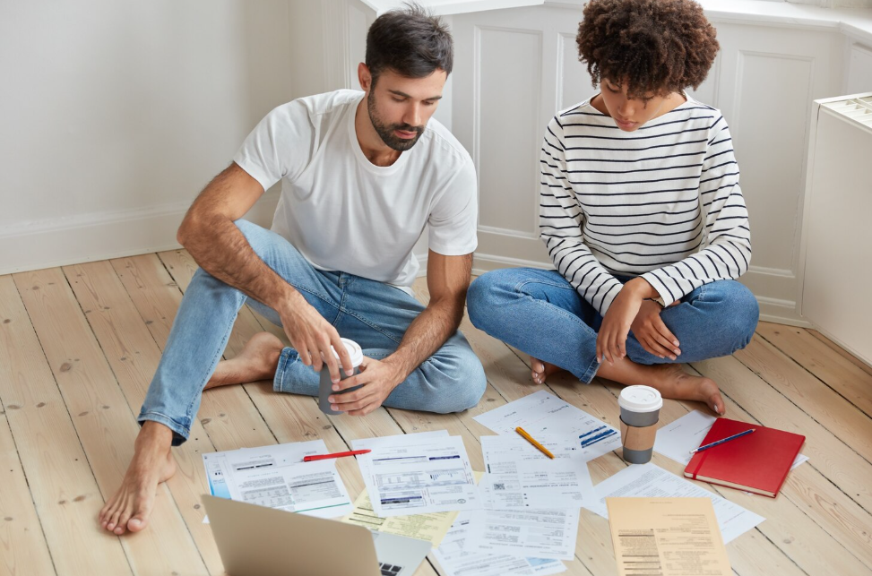 renta pareja 2025 Campaña de Renta y Patrimonio