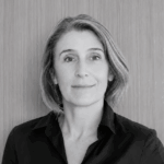 Sophie Mercier Perez Domingo FIRMA 1 The Firm